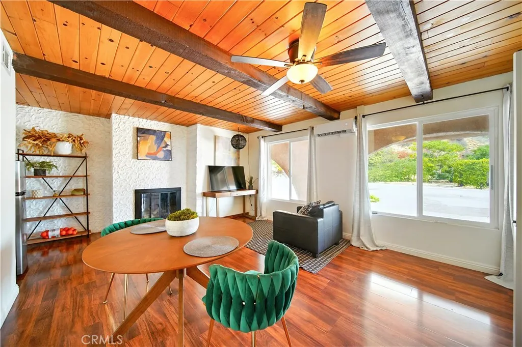 521 Baseline Road, La Verne, California 91750 home-pic-21